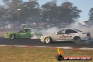Toyo Tires Drift Australia Round 4 - IMG_2380